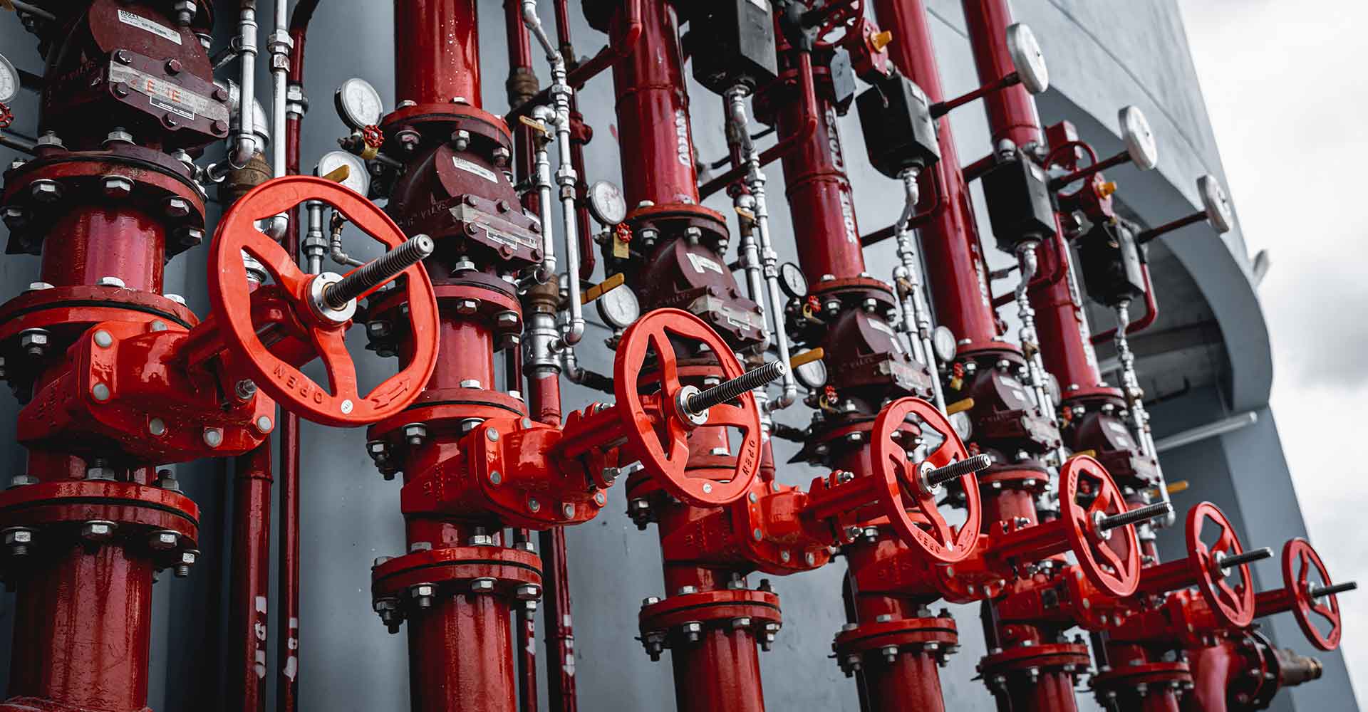 Field Services Image