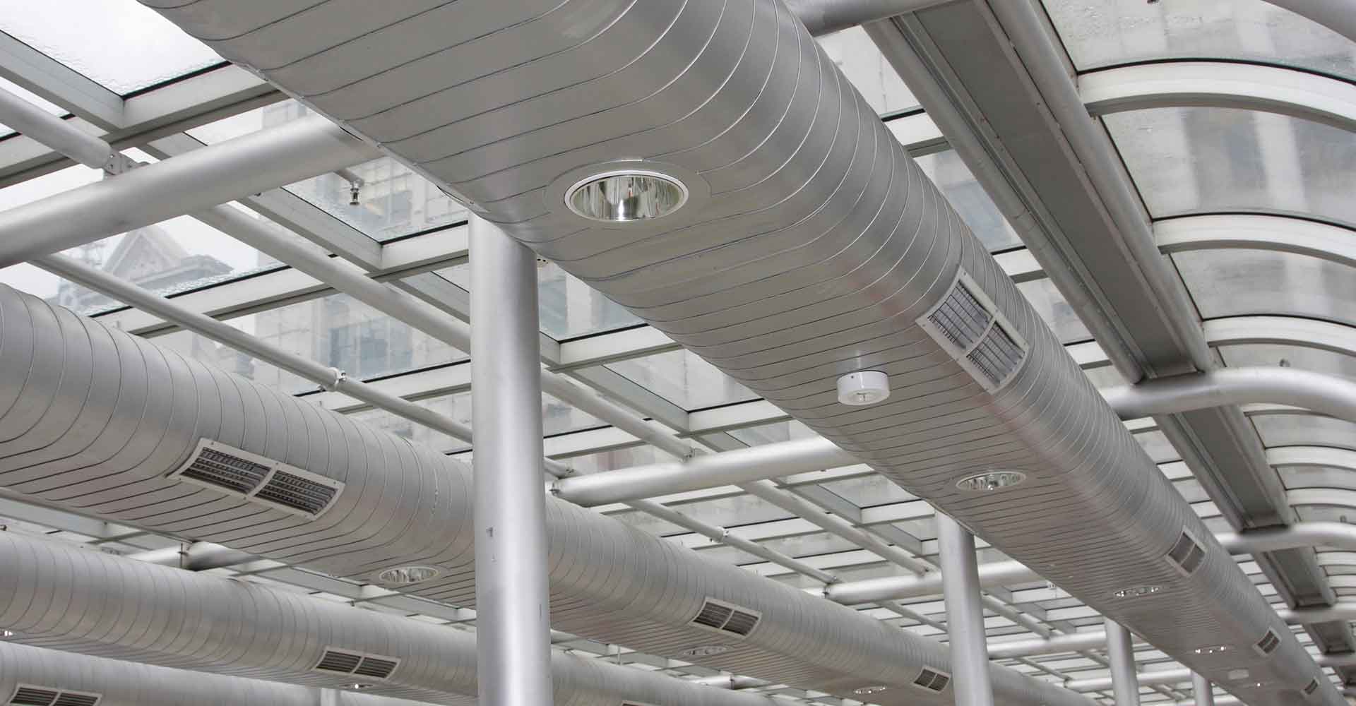 Field Services Image