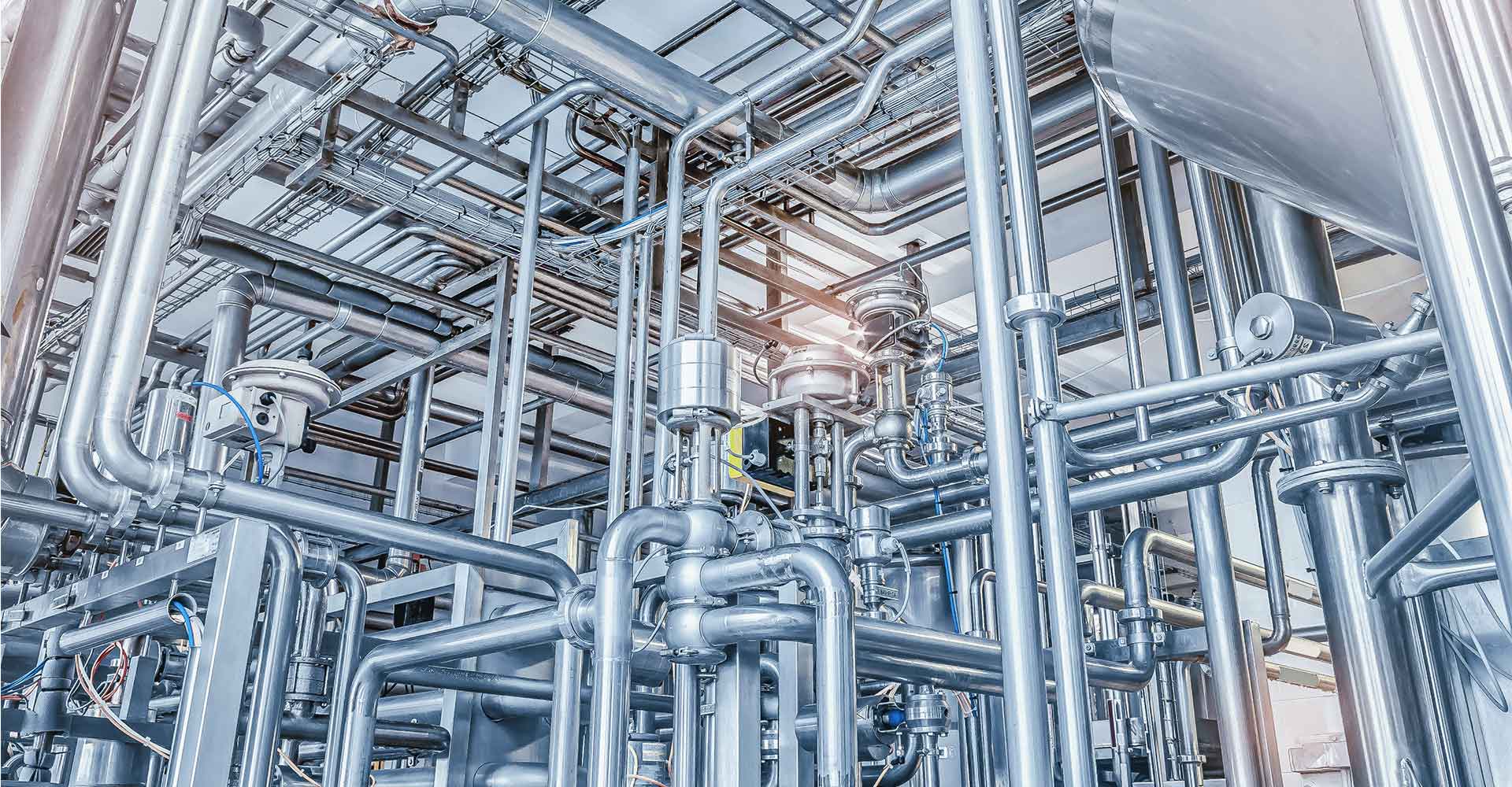 Field Services Image