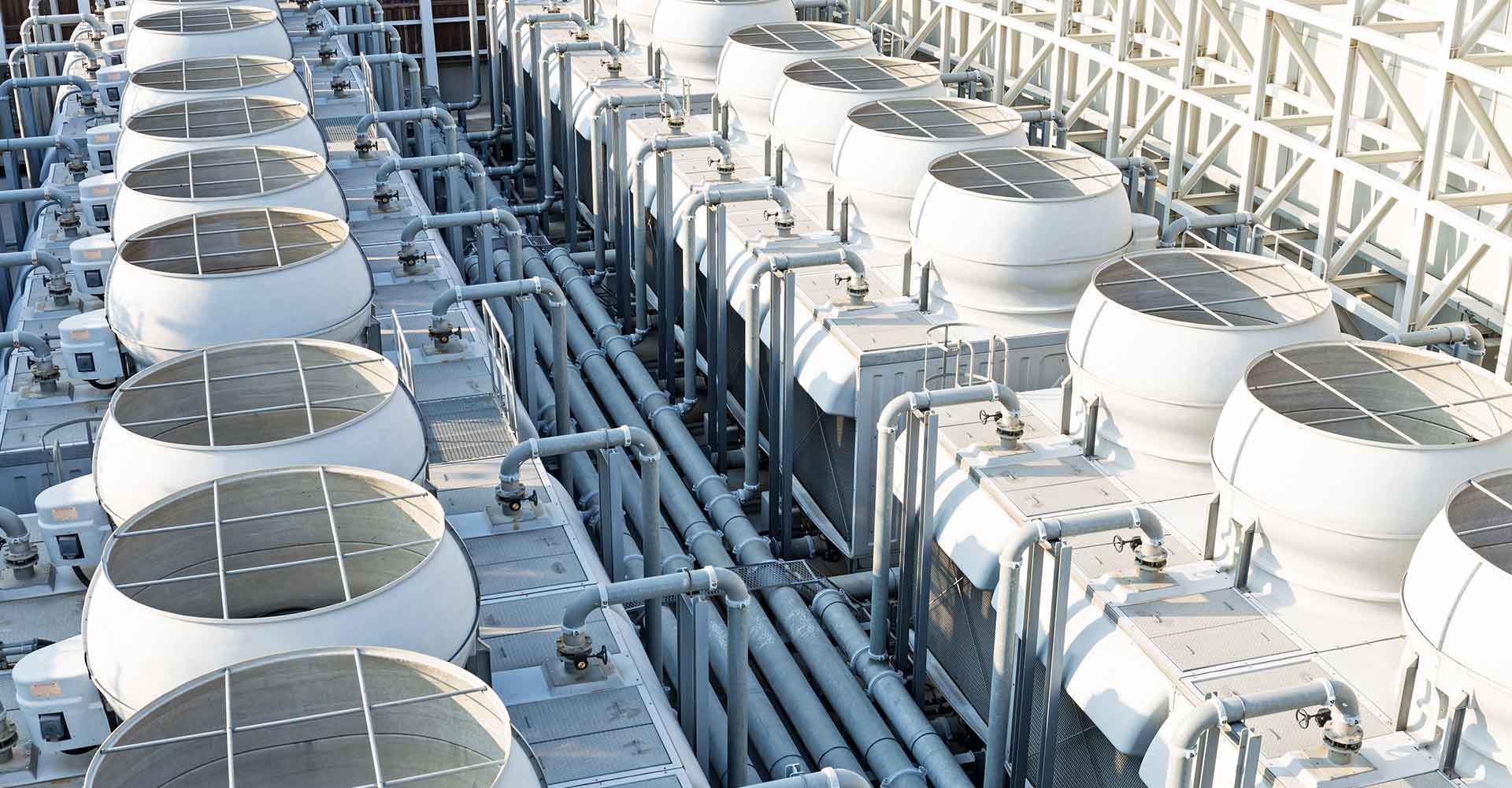 Field Services Image