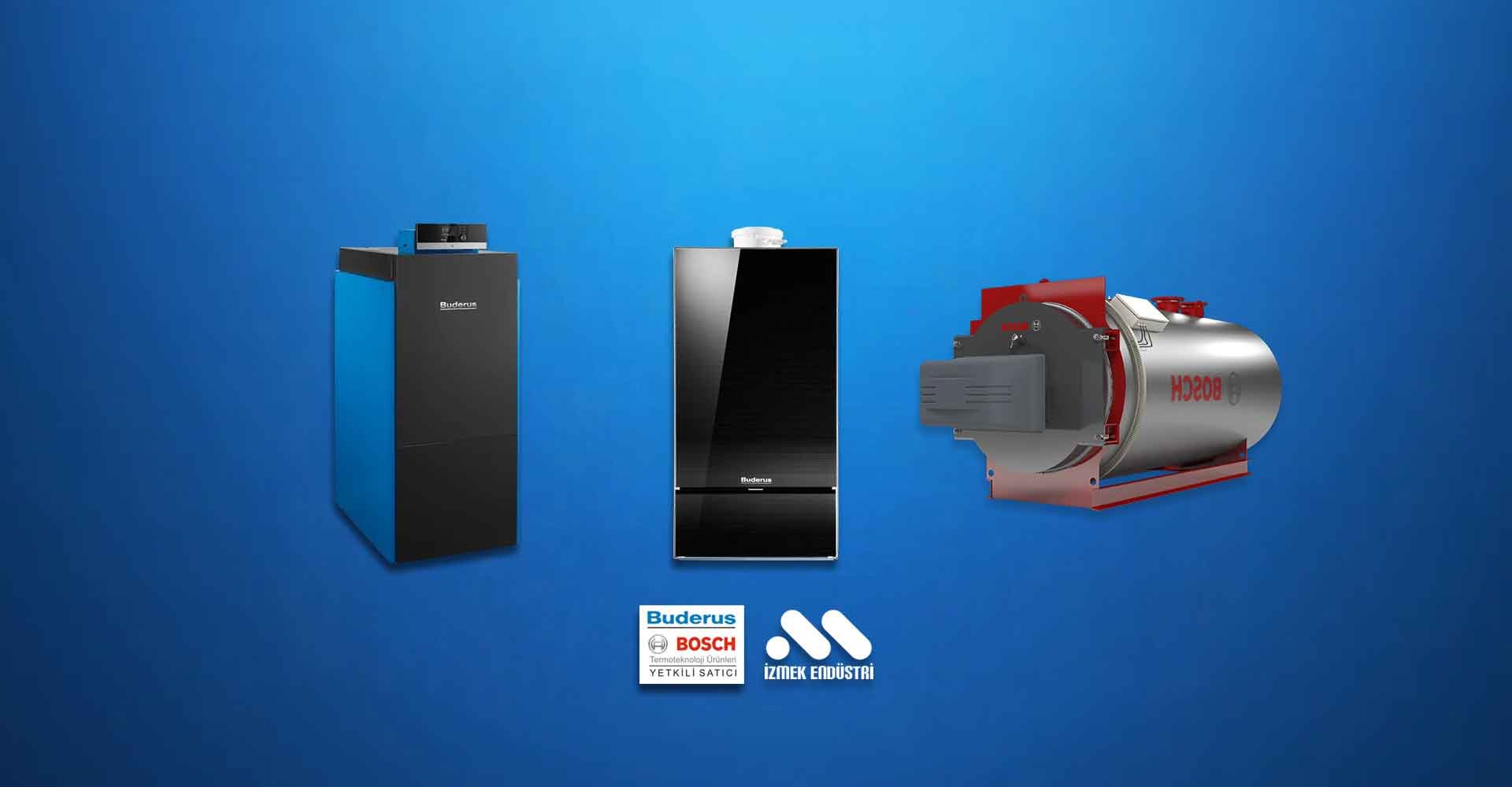 Field Services Image