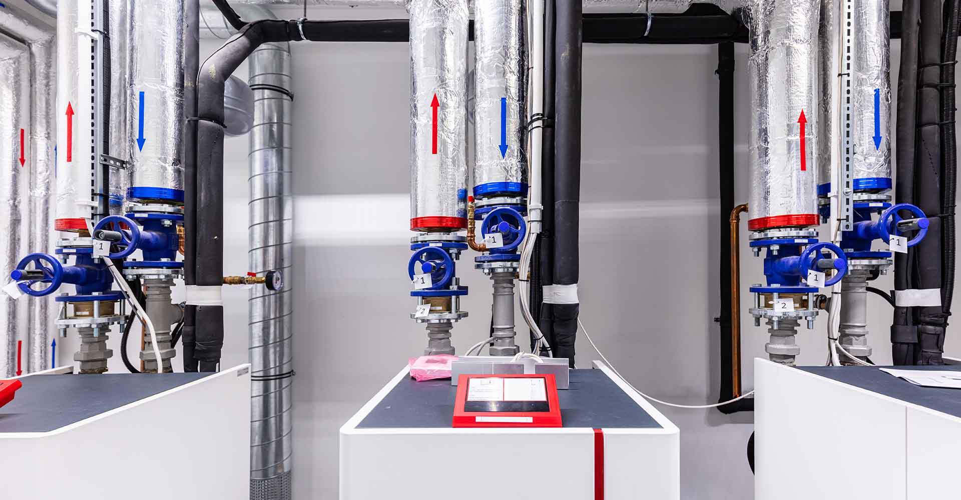 Field Services Image