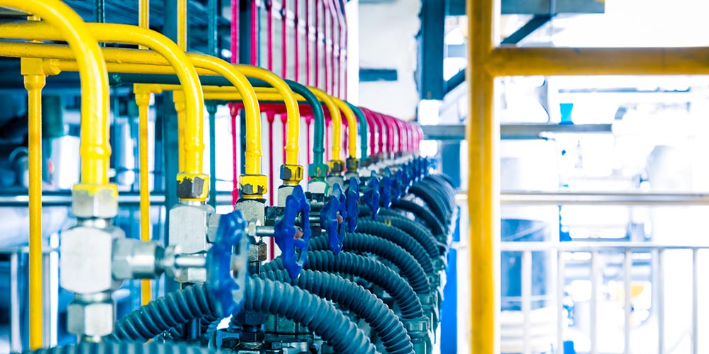 Field Services Image