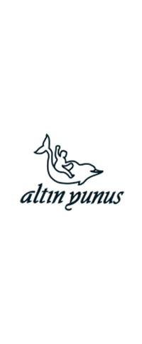 Altın Yunus – FCU Borulama