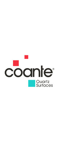 Coante – Yangın ve Proses Boru Tesisatı