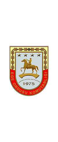 Ege Ordu – Buhar Tesisatı