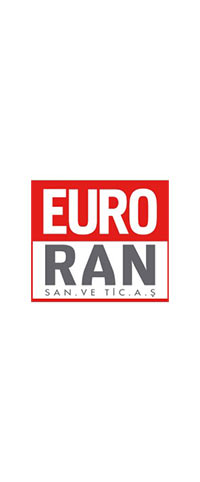 Euroran – Paslanmaz Proses Boru