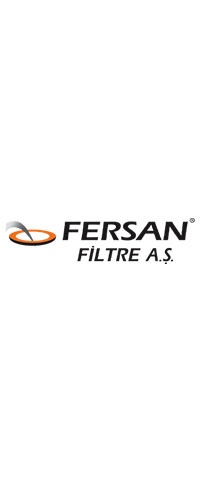 Fersan – Isıtma & Hidrofor