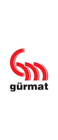 Gürmat – H2S Filtrasyon & Hidrant