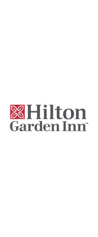 Hilton Garden – Mekanik