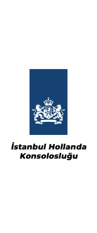 Hollanda Konsolosluğu – Mekanik