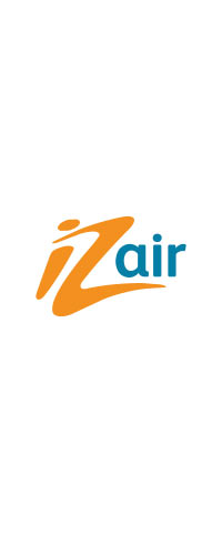 İzAir – Yönetim Binası Mekanik