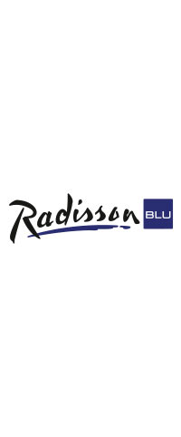 Radisson Blu – Mekanik Tesisat
