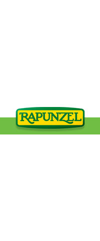 Rapunzel – Yangın Tesisatı