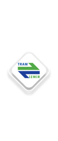 İzmir Tramvay – Mekanik