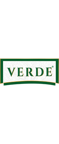 Verde – Proses Boru Tesisatı