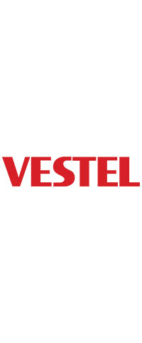 Vestel Elektronik – Mekanik Tesisat İşleri