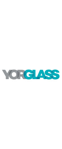 Yorglass – Mekanik Tesisat